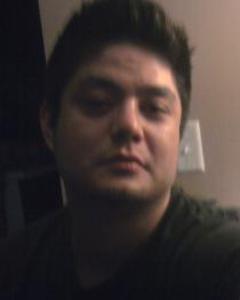 Man, 48. 3d131