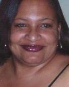Woman, 60. Sillkyfine3