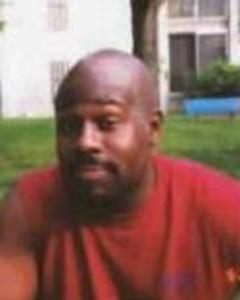 Man, 50. Alonzo06