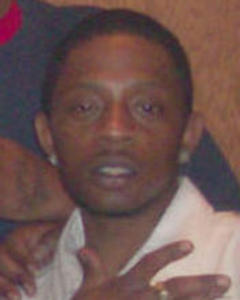 Man, 44. GetRight752