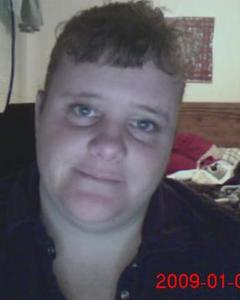 Woman, 47. nicensassy30