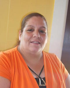Woman, 62. pucha486