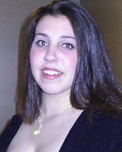Woman, 42. kdog82564