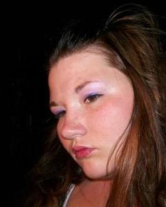 Woman, 39. melindalee