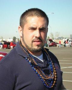 Man, 39. Brandon3584