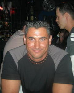 Man, 52. samesz