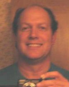Man, 66. jay2358