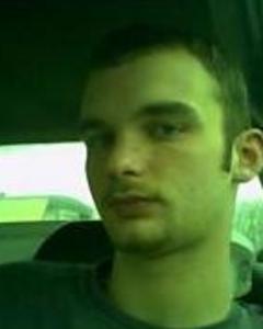 Man, 39. chris865827