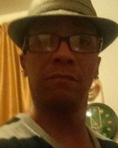 Man, 60. Timothy_107334