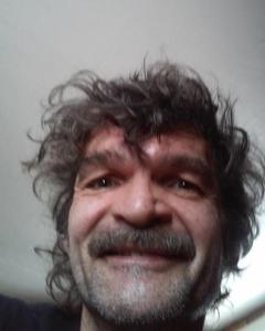 Man, 66. pussyloveru2