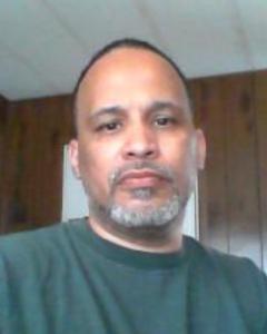 Man, 59. syendor711