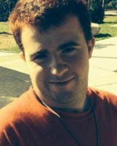 Man, 40. hotjake1058