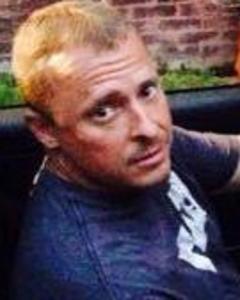 Man, 55. Verypass