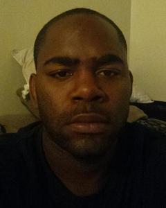 Man, 39. lamont5282
