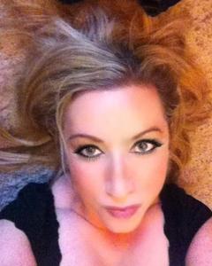 Woman, 47. Beauty4rea8411