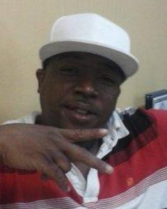 Man, 52. fatman0562