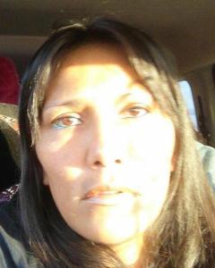 Woman, 54. Erin4566