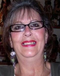Woman, 68. prettygirl5775