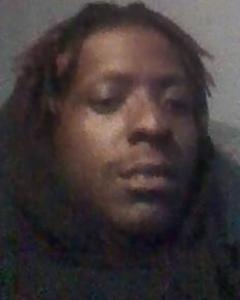 Man, 39. moosedick142