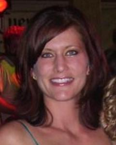 Woman, 50. angeladnails