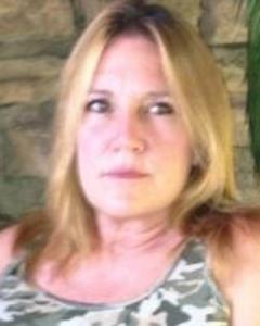 Woman, 64. specialk8097