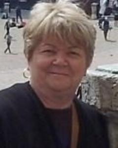 Woman, 81. mickey8666