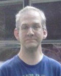 Man, 53. sugarbear7628