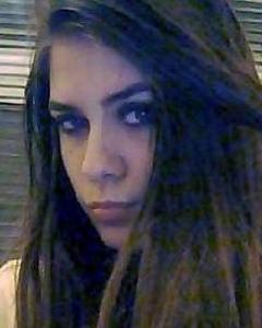 Woman, 40. terrycute14321