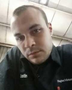Man, 35. Justin8663