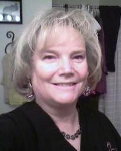 Woman, 71. Christy7217