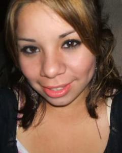Woman, 35. blanca6789