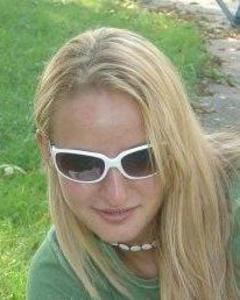 Woman, 38. hotwild8784