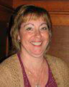 Woman, 65. Donnastime