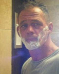 Man, 60. desperado4one_