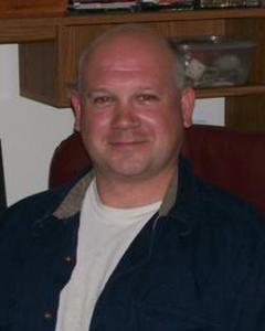 Man, 55. alphaeus