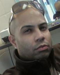 Man, 48. papoy_stgo