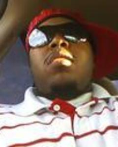 Man, 45. jlove28172