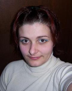 Woman, 44. novilynn