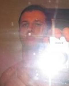 Man, 52. JayJay9506