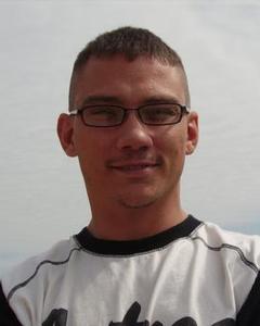Man, 50. mike36489