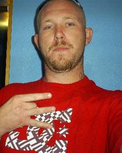 Man, 40. buddy88398
