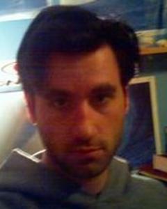 Man, 43. beachbum049