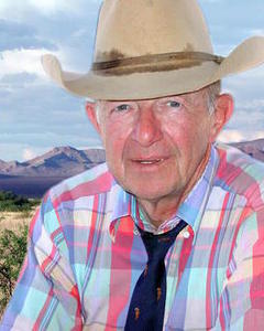 Man, 86. dugan617