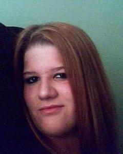 Woman, 37. Mel488