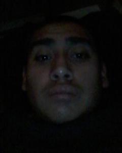 Man, 32. skante