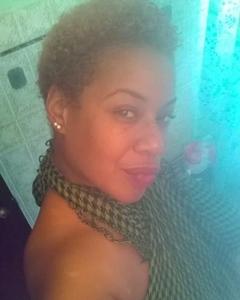 Woman, 44. hazel80