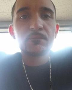 Man, 33. eric214741