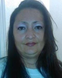 Woman, 43. sweetsex6045