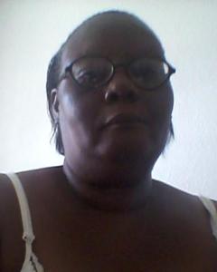 Woman, 61. lady_Jane2434