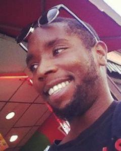 Man, 36. Thisguy126582